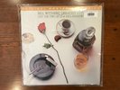 MFSL Mobile Fidelity Bill Withers Greatest Hits Vinyl New Sealed Mint/Mint #7236