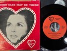 psych soul funk 7” KATHLEEN EMERY Someone Else World of Love  Mp3 Love Records