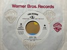 funk northern soul 7” MIGHTY HANNIBAL Good Time I Just Want Love  Mp3 Loma 1968