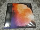 Kid Cudi Man On The Moon The End Of Day VMP Vinyl Me Please SEALED