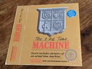 The 8 Bit Time Machine - Nintendo Soundtrack - Giovanni Rotondo -Time Warp Swirl