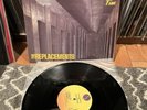 The Replacements - Tim - Sire Records - Original Press - Punk Rock - Great Copy