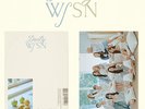 WJSN 2022 PHOTO BOOK [DAILY WJSN] /Photobook+Card Set+etc+GIFT K-POP SEALED