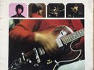 THE KINKS KONTROVERSY 1ST PRESS 1965 UK PYE VINYL LP NPL.18131