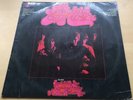 EVERLASTING LOVE AFFAIR 1968 UK CBS VINYL LP 63416 MONO