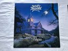 king diamond. them. vinyl rr9550 1st press. 1988.
