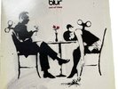 BLUR - Out of Time - 7