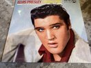 Elvis Presley - Loving You Vinyl Album VPI Records No FTD