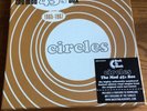 The Small Faces Eyes Birds Poets 6 45 Box Set Mod Psych