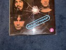 HARD STUFF Bulletproof '72 Purple UK 1st Press RARE CLEAN Prog/Psych LP