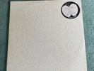 The Beatles - The Beatles (White Album) Fully Loaded (White Vinyl) France Press