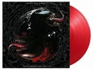 Venom: Let There Be Carnage (Colored, 180 gram) (Limited Edition)