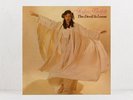 Asha Puthli - The Devil Is Loose [Used Very Good Vinyl LP]
