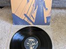 Ghost - IF YOU HAVE GHOST - Vinyl LP - VG Wax