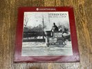 Steely Dan Quadraphonic LP - Pretzel Logic - ABC Records CQD 40015 Quad