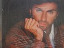 Wham Last Christmas (pudding mix), 86 Uk 12