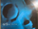 The Orb - Little Fluffy Clouds - Double Promo 12” Vinyl - Ex Cond - Rare
