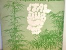 Augustus Pablo LP Vinyl - Ital Dub - First UK Pressing - VG VG+ / VG (-) VG