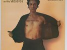 Richard Hell Blank Generation Vinyl LP Sire 1977 Excellent Condition