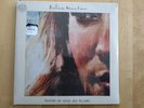 Billie Marten - Writing Of Blues And Yellows, 2 x Vinyl, Album, UK 2016 SEALED