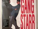 GANG STARR – NO MORE MR. NICE GUY - RED & WHITE VINYL 2xLP *VMP-RH059* - T