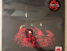 CONAN GRAY – SUPERACHE - LIMITED ED. TRANSLUCENT EMERALD VINYL LP FREE SHIP A6