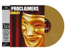 Like Comedy Gold Vinyl - The Proclaimers.