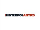 Interpol - Antics [Used Very Good Vinyl LP] Mp3 Download