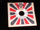 The Jefferson Handkerchief 45 CHALLENGE I'm Allergic To Flowers Garage PSYCH '67