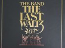 The BAND - The Last Waltz - Rare 6-LP Vinyl BOX SET of Farewell Concert & More