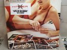 Hinder - Extreme Behavior LP - Universal Republic SEALED