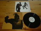 SOUL II SOUL CLUB CLASSICS VOLUME 1 VINYL ALBUM RECORD LP 1st PRESS NEAR MINT
