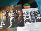 TWISTED SISTER 1ST PRESS VINYL LP-