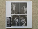 The Beatles (2018) White Album 50th Anniversary 4 x Vinyl LP Deluxe Box Set