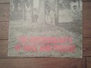 A spirit speaks.The descendants of Mike and Phoebe..Strata East.Lp