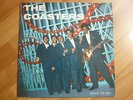 RARE 1st LP THE COASTERS-US 1957 MONO ATCO 33-101-OIS-NM MINUS