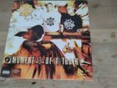 Gang Starr Moment of Truth Triple Vinyl 1998 Release