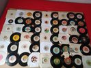 #1 100 Vinyl Records Reggae Roots and Dub 70's&80's  VG+
