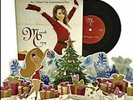 Mariah Carey ‎– All I Want For Christmas Is You 7'' POP-UP GATEFOLD  NEW SEALED