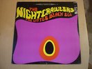THE NIGHTCRAWLERS-THE LITTLE BLACK EGG-US 1967 STEREO-OIS-EX