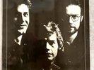 King Crimson Red Island Records ILPS 9308 Vinyl LP UK PROG ROBERT FRIPP