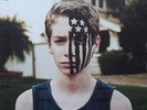 Fall Out Boy ‎- American Beauty / Psycho LP - Limited Colored Vinyl Album RECORD