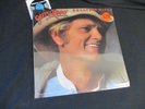 Jerry Reed    Greatest Hits    1984 Vinyl   LP  Sealed   New