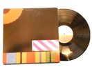 Pink Floyd LP Columbia QC 38243 E+ Condition The Final Cut