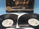 Notorious BIG Life After Death Limited Edition 3 LP 1st Press 1997 Shrink Hype