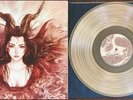 Parasite Eve Vinyl Record LP Album Playstation PS VGM OST Not Moonshake