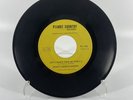 Mighty Groove Makers - Let's Dance Some Mo Vinyl Record 7” Frank Guida Virginia