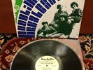 DON AND THE GOODTIMES - GREATEST HITS - US Original Burdette / Beat Garage NM LP