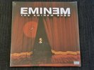 EMINEM - The Eminem Show 2xLP | Vinyl | 12