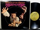 FRIEND AND LOVER Reach Out Of The Darkness LP VERVE FORECAST FTS3055 STEREO 1968